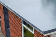 free Cwmnantyrodyn flat roofing insulation quotes