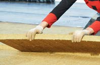 find rated Cwmnantyrodyn roof insulation companies