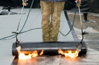 Cwmnantyrodyn flat roof sealing quote